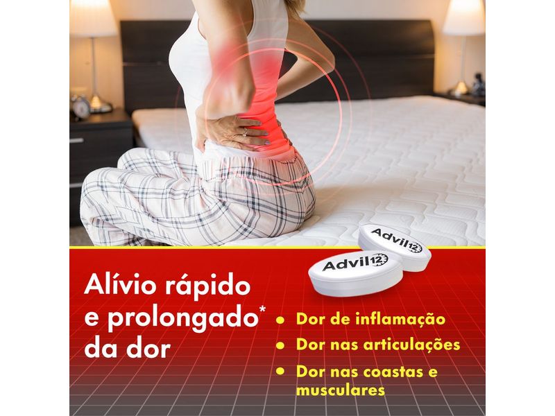 advil-12h-600mg-12-comprimidos-revestidos-de-liberacao-prolongada-farmacia-online-drogal