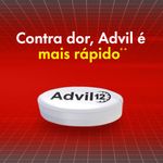 advil-12h-600mg-12-comprimidos-revestidos-de-liberacao-prolongada-farmacia-online-drogal