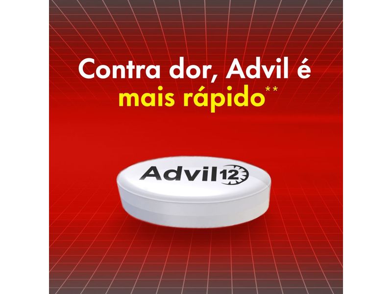 advil-12h-600mg-12-comprimidos-revestidos-de-liberacao-prolongada-farmacia-online-drogal