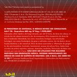 advil-12h-600mg-12-comprimidos-revestidos-de-liberacao-prolongada-farmacia-online-drogal