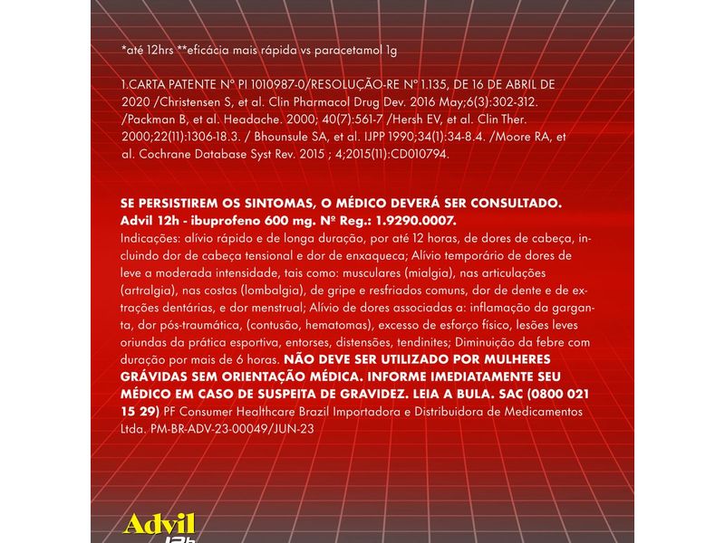 advil-12h-600mg-12-comprimidos-revestidos-de-liberacao-prolongada-farmacia-online-drogal