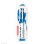 kit-escova-dental-sensodyne-gentle-extra-macia-3-unidades-farmacia-online-drogal