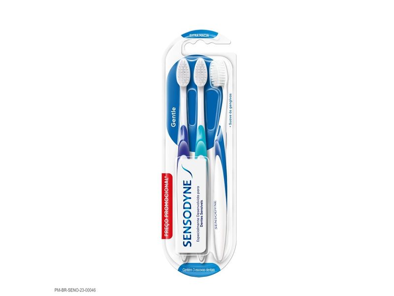 kit-escova-dental-sensodyne-gentle-extra-macia-3-unidades-farmacia-online-drogal