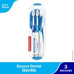 kit-escova-dental-sensodyne-gentle-extra-macia-3-unidades-farmacia-online-drogal