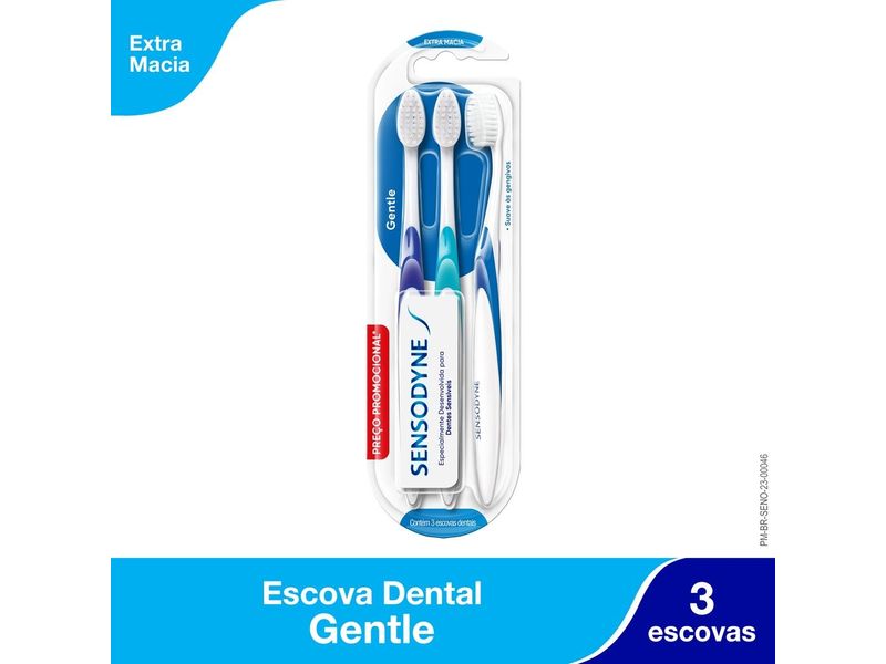 kit-escova-dental-sensodyne-gentle-extra-macia-3-unidades-farmacia-online-drogal