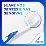 kit-escova-dental-sensodyne-gentle-extra-macia-3-unidades-farmacia-online-drogal
