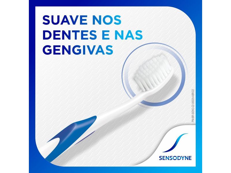 kit-escova-dental-sensodyne-gentle-extra-macia-3-unidades-farmacia-online-drogal
