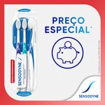 kit-escova-dental-sensodyne-gentle-extra-macia-3-unidades-farmacia-online-drogal