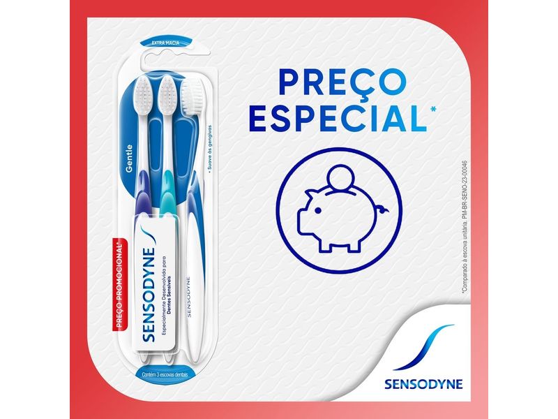 kit-escova-dental-sensodyne-gentle-extra-macia-3-unidades-farmacia-online-drogal