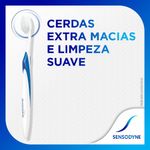 kit-escova-dental-sensodyne-gentle-extra-macia-3-unidades-farmacia-online-drogal