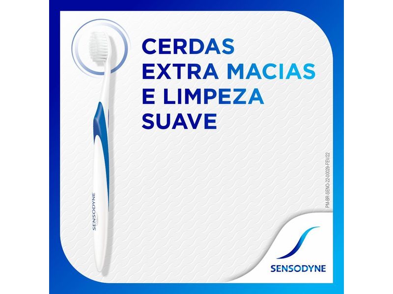 kit-escova-dental-sensodyne-gentle-extra-macia-3-unidades-farmacia-online-drogal