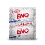 sal-de-fruta-eno-sabor-tonica-2-saches-5g-cada-farmacia-online-drogal