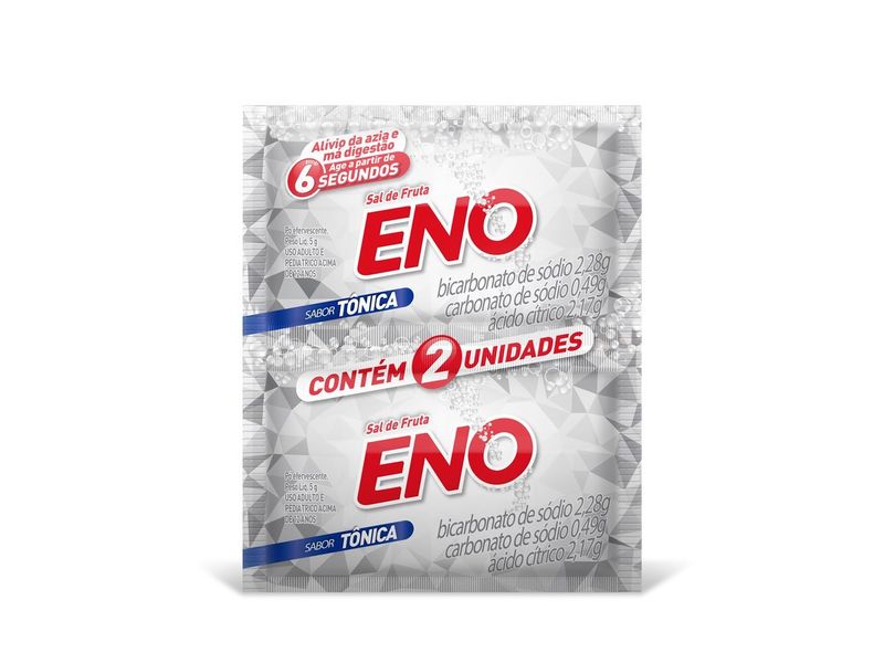 sal-de-fruta-eno-sabor-tonica-2-saches-5g-cada-farmacia-online-drogal