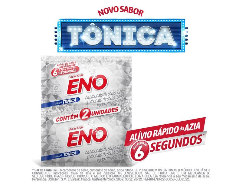 sal-de-fruta-eno-sabor-tonica-2-saches-5g-cada-farmacia-online-drogal