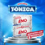 sal-de-fruta-eno-sabor-tonica-2-saches-5g-cada-farmacia-online-drogal