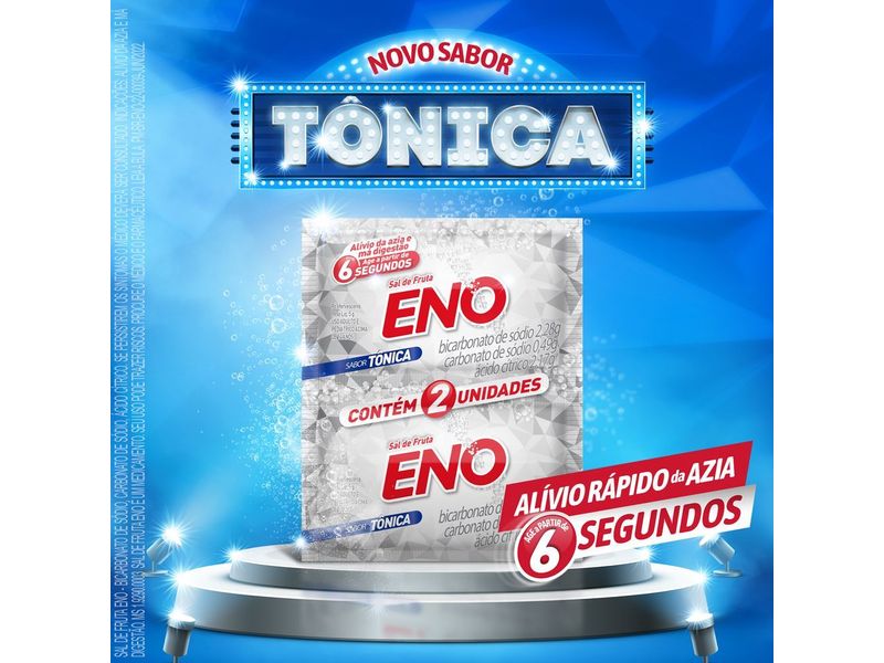 sal-de-fruta-eno-sabor-tonica-2-saches-5g-cada-farmacia-online-drogal