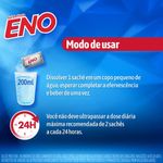 sal-de-fruta-eno-sabor-tonica-2-saches-5g-cada-farmacia-online-drogal