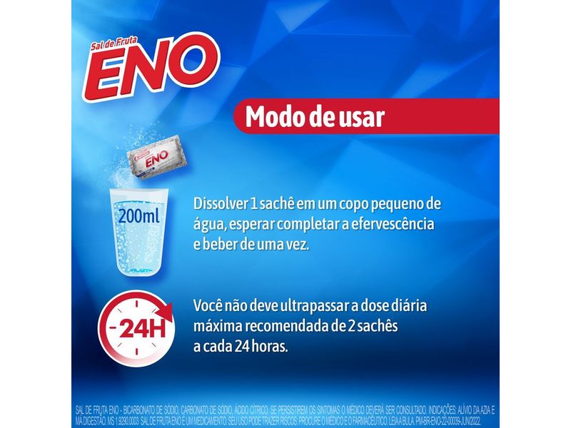 sal-de-fruta-eno-sabor-tonica-2-saches-5g-cada-farmacia-online-drogal