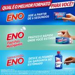 sal-de-fruta-eno-sabor-tonica-2-saches-5g-cada-farmacia-online-drogal