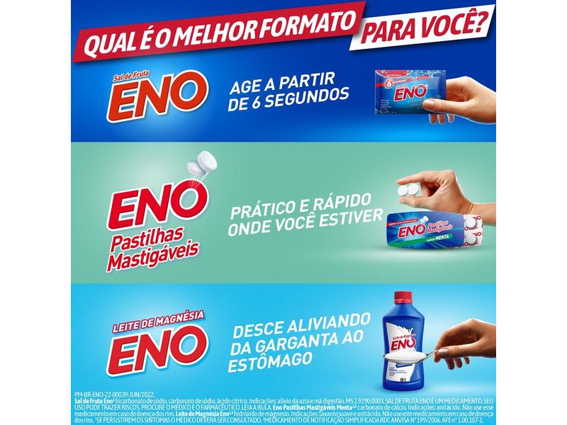 sal-de-fruta-eno-sabor-tonica-2-saches-5g-cada-farmacia-online-drogal