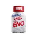 sal-de-fruta-eno-sabor-tonica-100g-farmacia-online-drogal