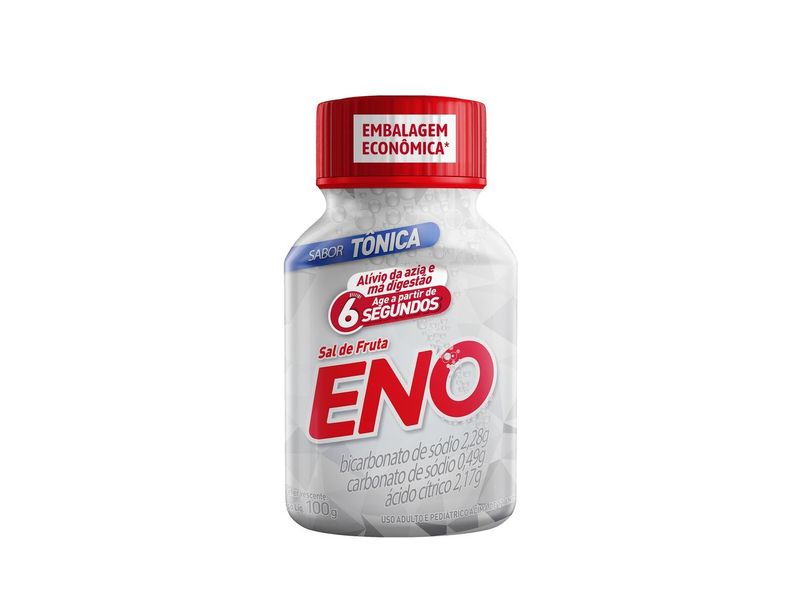 sal-de-fruta-eno-sabor-tonica-100g-farmacia-online-drogal