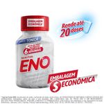 sal-de-fruta-eno-sabor-tonica-100g-farmacia-online-drogal