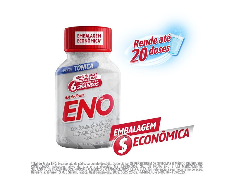 sal-de-fruta-eno-sabor-tonica-100g-farmacia-online-drogal