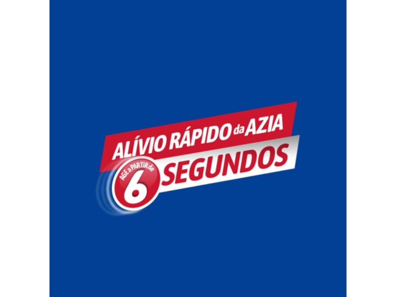 sal-de-fruta-eno-sabor-tonica-100g-farmacia-online-drogal