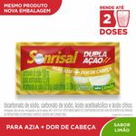 antiacido-e-analgesico-sonrisal-limao-2-comprimidos-efervescentes-farmacia-online-drogal