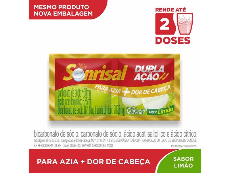 antiacido-e-analgesico-sonrisal-limao-2-comprimidos-efervescentes-farmacia-online-drogal