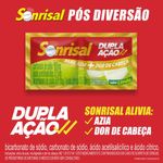 antiacido-e-analgesico-sonrisal-limao-2-comprimidos-efervescentes-farmacia-online-drogal