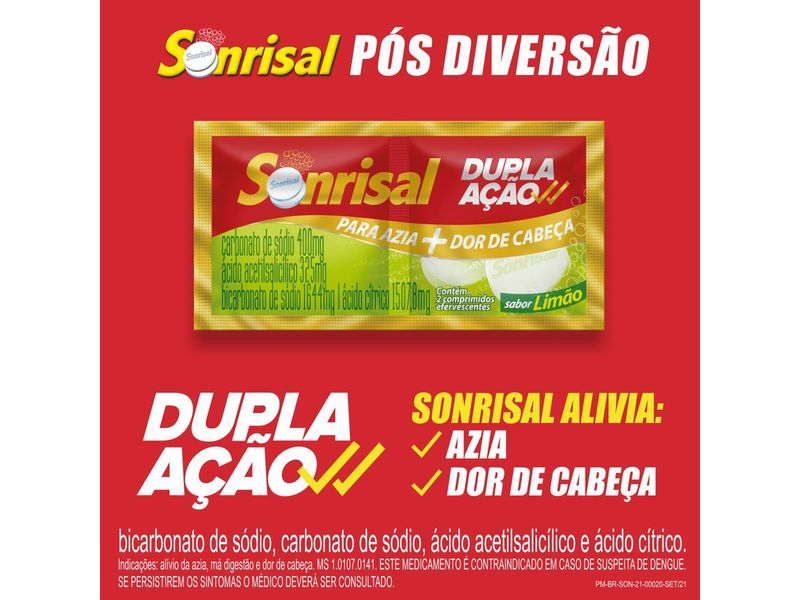 antiacido-e-analgesico-sonrisal-limao-2-comprimidos-efervescentes-farmacia-online-drogal