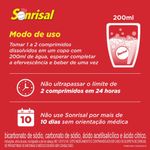 antiacido-e-analgesico-sonrisal-limao-2-comprimidos-efervescentes-farmacia-online-drogal