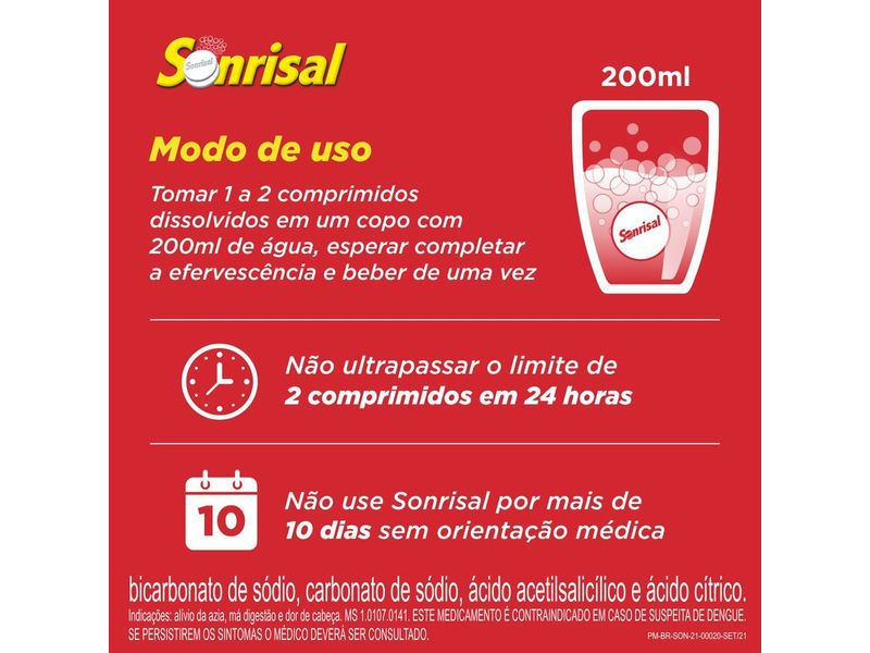 antiacido-e-analgesico-sonrisal-limao-2-comprimidos-efervescentes-farmacia-online-drogal