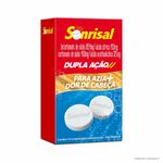 antiacido-e-analgesico-sonrisal-sabor-tradicional-10-comprimidos-efervescentes-farmacia-online-drogal