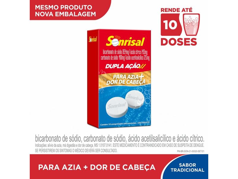 antiacido-e-analgesico-sonrisal-sabor-tradicional-10-comprimidos-efervescentes-farmacia-online-drogal
