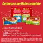 antiacido-e-analgesico-sonrisal-sabor-tradicional-2-comprimidos-efervescentes-farmacia-online-drogal