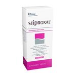 shampoo-anticaspa-stiproxal-sem-sal-120ml-farmacia-online-drogal