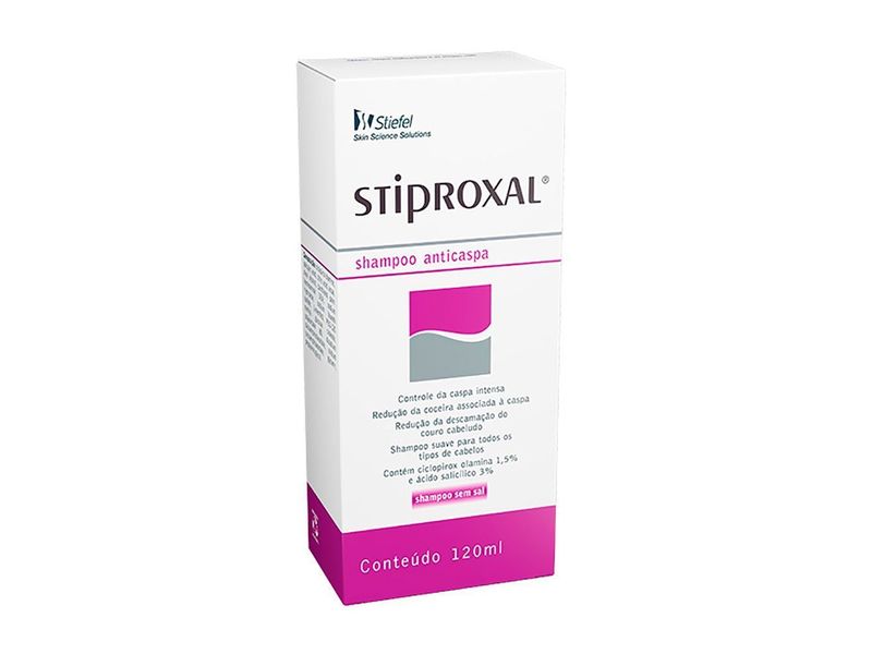 shampoo-anticaspa-stiproxal-sem-sal-120ml-farmacia-online-drogal