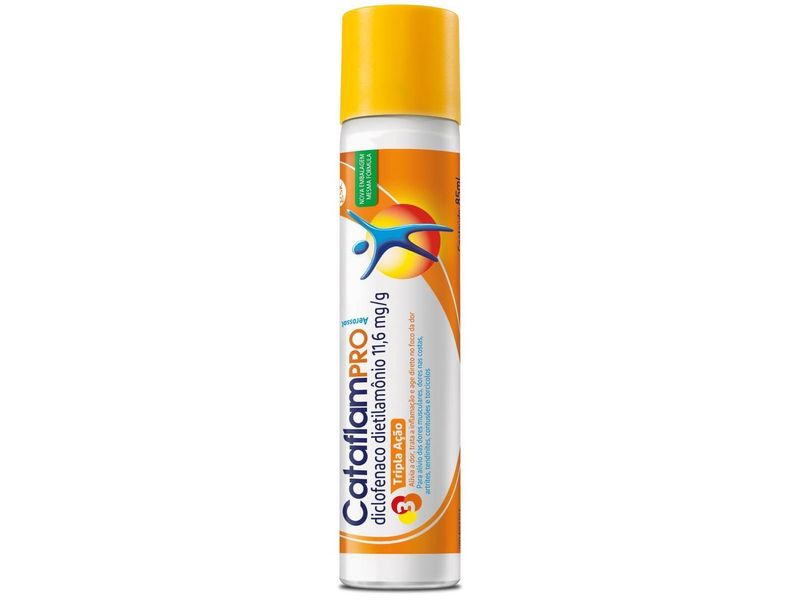 cataflampro-116mgg-aerosol-85ml-farmacia-online-drogal