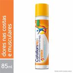 cataflampro-116mgg-aerosol-85ml-farmacia-online-drogal