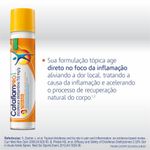 cataflampro-116mgg-aerosol-85ml-farmacia-online-drogal