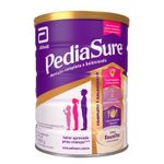 suplemento-nutricional-infantil-pediasure-sabor-baunilha-850g-farmacia-online-drogal