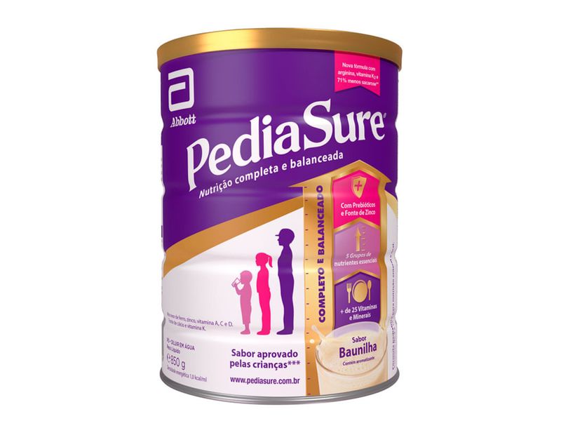 suplemento-nutricional-infantil-pediasure-sabor-baunilha-850g-farmacia-online-drogal
