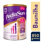 suplemento-nutricional-infantil-pediasure-sabor-baunilha-850g-farmacia-online-drogal