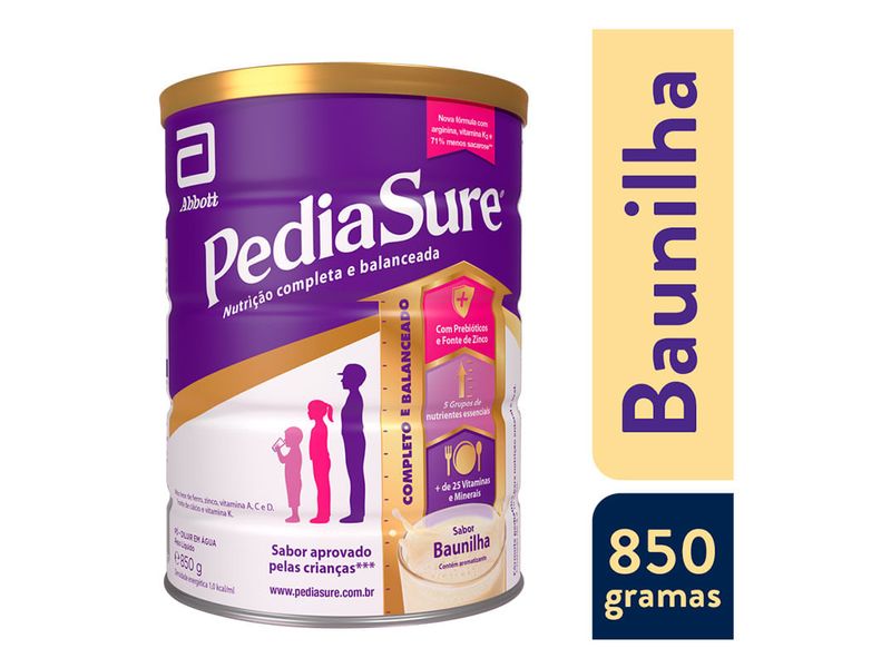 suplemento-nutricional-infantil-pediasure-sabor-baunilha-850g-farmacia-online-drogal