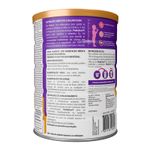 suplemento-nutricional-infantil-pediasure-sabor-baunilha-850g-farmacia-online-drogal