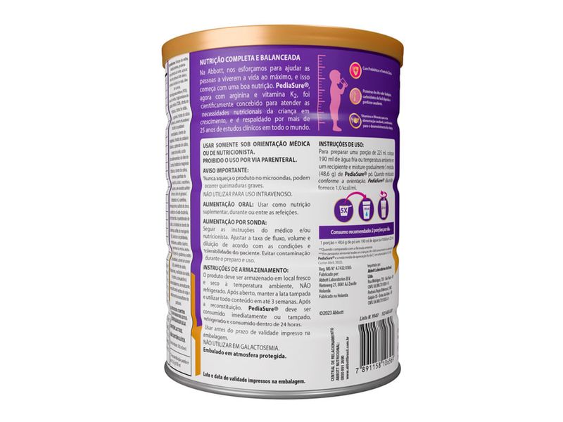 suplemento-nutricional-infantil-pediasure-sabor-baunilha-850g-farmacia-online-drogal