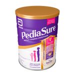 suplemento-nutricional-infantil-pediasure-sabor-baunilha-850g-farmacia-online-drogal